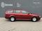 koda Octavia 1.9Tdi*74KW*Tour*Tan