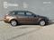 koda Octavia 2.0TDi*110Kw*Style*CarPlay