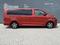 Toyota ProAce 2.0D*zruka* LONG 1.Majitel