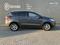 Ford Kuga 2.0Tdci*110kw*4X4*Tan