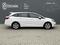 Fotografie vozidla Opel Astra 1.6 CDTi*81KW*Enjoy