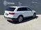 Fotografie vozidla Audi Q7 3.0 TDi 200kW*2xSLINE*SLEVA!!*