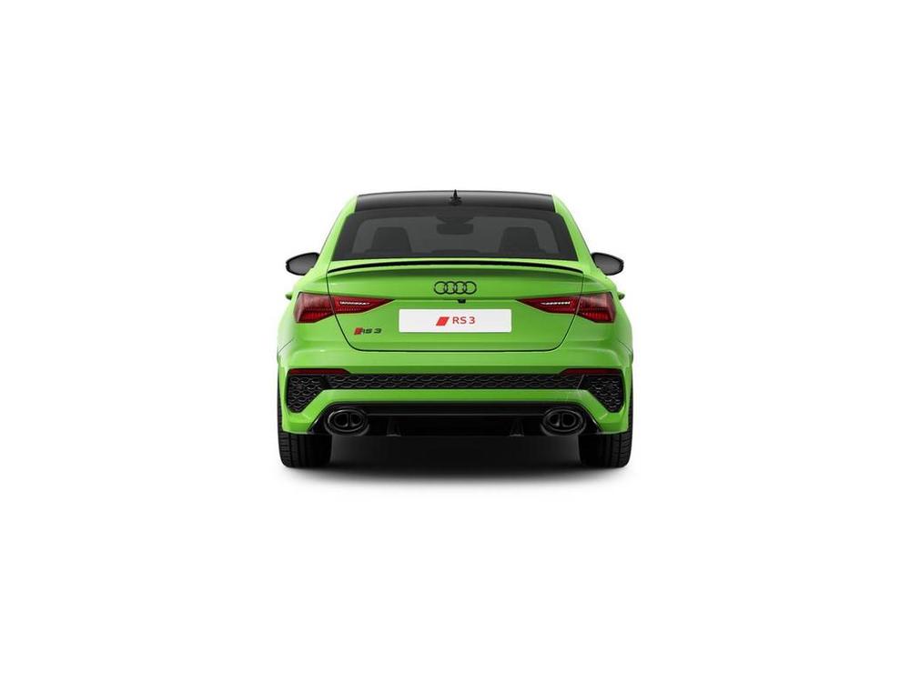 Audi RS3 2.5 TFSI*B&A*PANO*MATRIX*NOV*
