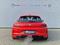 Fotografie vozidla Volkswagen Scirocco GTS*AKRAPOVI*300PS STAGE 1*