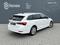 koda Octavia 2.0TDi*chip 110kw *Style*Tan