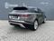Fotografie vozidla Land Rover Range Rover Velar Velar 2.0d*177KW*
