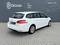 Peugeot 308 1.5HDi*96KW*Active