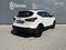 Nissan Qashqai 1.5Dci*85KW*Automat