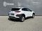 Hyundai Kona 1.6 T-GDi*130KW*Mystic*4x4*AT*