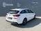 Hyundai i30 1.0*88kW*Comfort*ALU*