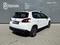 Peugeot 2008 1.5BHDi*75KW*Active*Nov Vaky