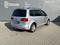 Volkswagen Touran 1.4 TSi*110KW*Trend