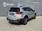 Toyota RAV4 2.2d-4D*110kw*AWD*Kamera*TZ*