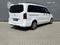 Mercedes-Benz Vito 119 CDI*Long*Tan*