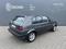 Volkswagen Golf II 1.6 TD 51KW