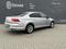 Fotografie vozidla Volkswagen Passat 2.0Tdi*140kw*4x4*DSG