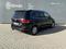 Volkswagen Touran 2.0TDi*110KW*DSG*