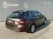 koda Octavia 2.0TDi*110Kw*Style*CarPlay