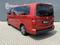 Toyota ProAce 2.0D*zruka* LONG 1.Majitel