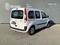 Fotografie vozidla Renault Kangoo 1.5.DCi*70KW*Parkovac sensory