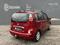 Citron C3 Picasso 1.6i*88KW*TZ