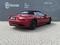 Maserati GranCabrio 4.7 V8 323kW *BOSE*