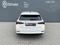 koda Octavia 2.0TDi*chip 110kw *Style*Tan