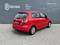 Prodm Volkswagen Golf Plus 1.2 Tsi*DSG*63KW*