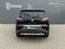 Prodm Renault Espace 2.0d*118kw*