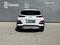 Hyundai Kona 1.6 T-GDi*130KW*Mystic*4x4*AT*