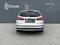 Prodm Ford Mondeo 2.0TDCi*110KW*REZERVACE