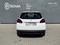 Prodm Peugeot 2008 1.5BHDi*75KW*Active*Nov Vaky