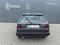 Volkswagen Golf II 1.6 TD 51KW