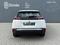 Prodm Peugeot 2008 1.2i *100PS*Active