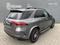 Prodm Mercedes-Benz GLE 400 d*AMG*Night paket*243kw