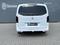 Prodm Mercedes-Benz Vito 119 CDI*Long*Tan*140Kw