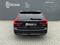 Volvo V90 2.0D4*140kw*Inscription*AT*ACC