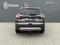 Ford Kuga 2.0Tdci*110kw*4X4*Tan