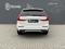 Volvo XC60 2.0d*145KW*B4*R-line*AWD