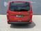 Toyota ProAce 2.0D*zruka* LONG 1.Majitel