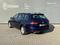 Prodm Volkswagen Golf VII*2.0TDi*110KW*HighLine*APP*