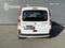 Prodm Renault Kangoo 1.5.DCi*70KW*Parkovac sensory