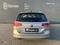 Prodm Volkswagen Passat 2.0TDi*140KW*DSG*4Motion