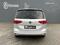 Prodm Volkswagen Touran 2.0TDi*110KW*DSG*EL.TZ