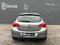 Prodm Opel Astra 2.0DT*118KW*