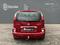 Citron C3 Picasso 1.6i*88KW*TZ