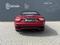 Maserati GranCabrio 4.7 V8 323kW *BOSE*