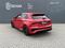 Prodm Audi RS3 SPORTBACK 2.5 TFSI*B&A*MATRIX*
