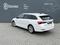 koda Octavia 2.0TDi*chip 110kw *Style*Tan