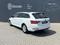 koda Superb 2.0TDI*140KW*DSG*APP